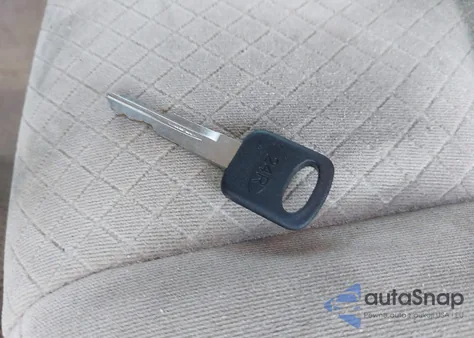 2006 Ford Explorer Xls z USA, uszkodzony, nr VIN 1FMEU62E46UA59541